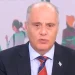 Βελόπουλος: Ο Κάθετος Διάδρομος είναι άσος στο μανίκι της Ελλάδας απέναντι στην Τουρκία – Καλά έκανε ο Μητσοτάκης και έδειξε τον χάρτη με το τουρκολιβυκό μνημόνιο