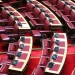 Σύγκρουση στα… χαρακώματα για κυβέρνηση και αντιπολίτευση με φόντο το νομοσχέδιο για τα social media – Υπερψηφίστηκε με τις ψήφους της ΝΔ