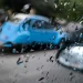 Κακοκαιρία από το Σάββατο: Βροχές, καταιγίδες και πτώση της θερμοκρασίας – Πώς θα εξελιχθεί ο καιρός
