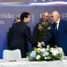 Reuters: Το εξοπλιστικό πακέτο των 4 δισ. δολαρίων της συμφωνίας Ελλάδας & ΗΠΑ